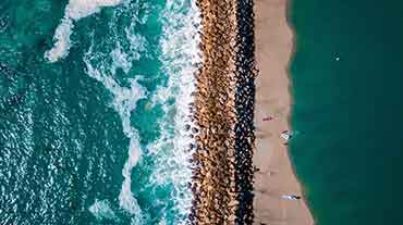 推荐个便宜的在线手机号轰炸软件