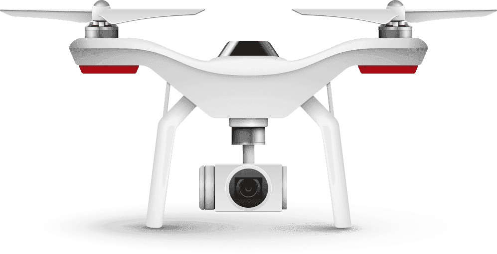 短信轰在线轰炸