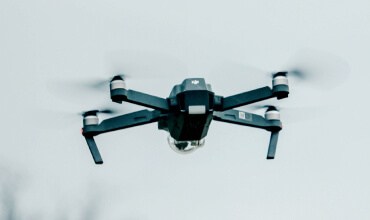 在线手机号轰炸