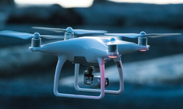 无限轰炸手机软件电话下载