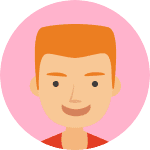 短信轰在线轰炸