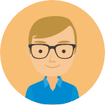 在线短信网页版免费版